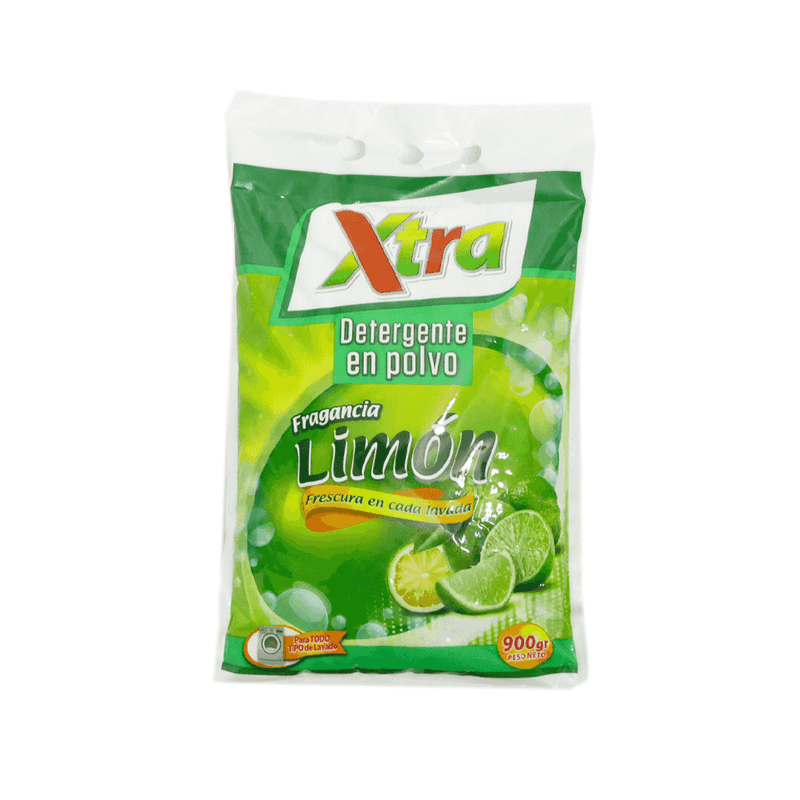 Detergente-En-Polvo-Super-Xtra-Limon-900-gr