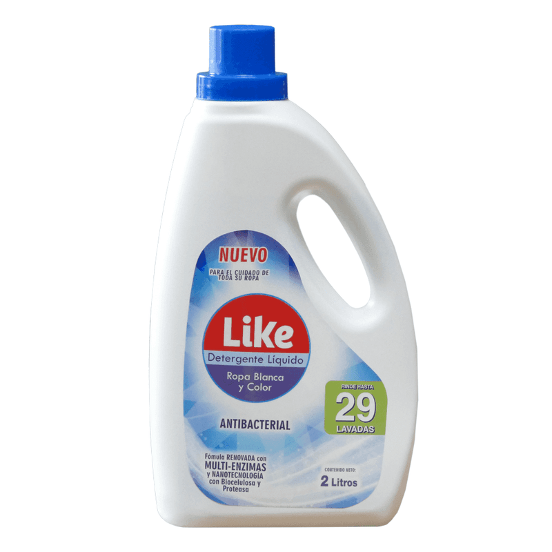 Detergente-Liquido-Like-Antibacterial-2-Lt