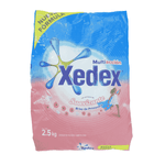 Suavizante-Primaveral-Xedex-2.5-G-Bolsa