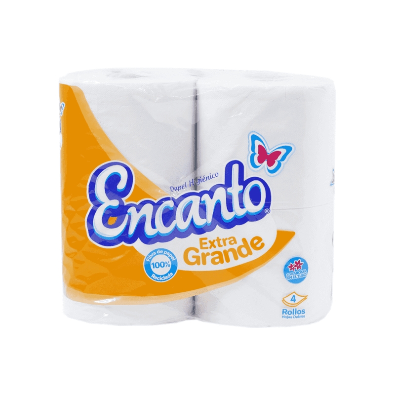 Papel-Higienico-Encanto-4-Und-430H