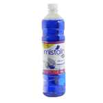 Desinfectante-Mistolin-Solo-Para-Ti-900-Ml