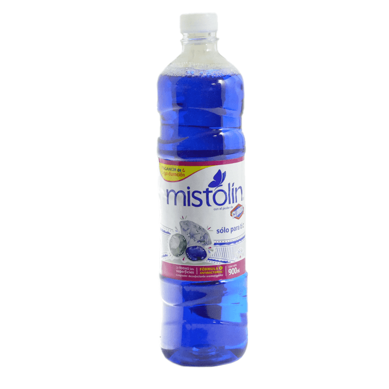 Desinfectante-Mistolin-Solo-Para-Ti-900-Ml