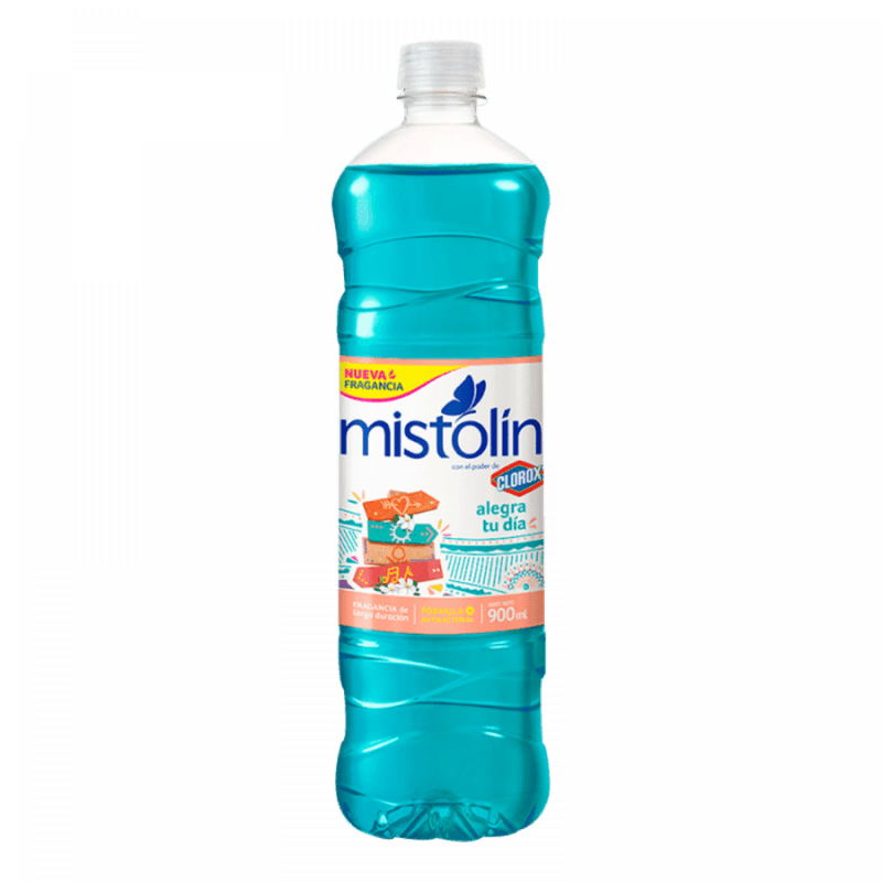 Desinfectante-Mistolin-Alegra-Tu-Vida-900-Ml