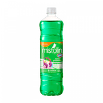 Desinfectante-Mistolin-Primavera-900-Ml