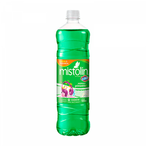 Desinfectante Mistolín Primavera 900 ml