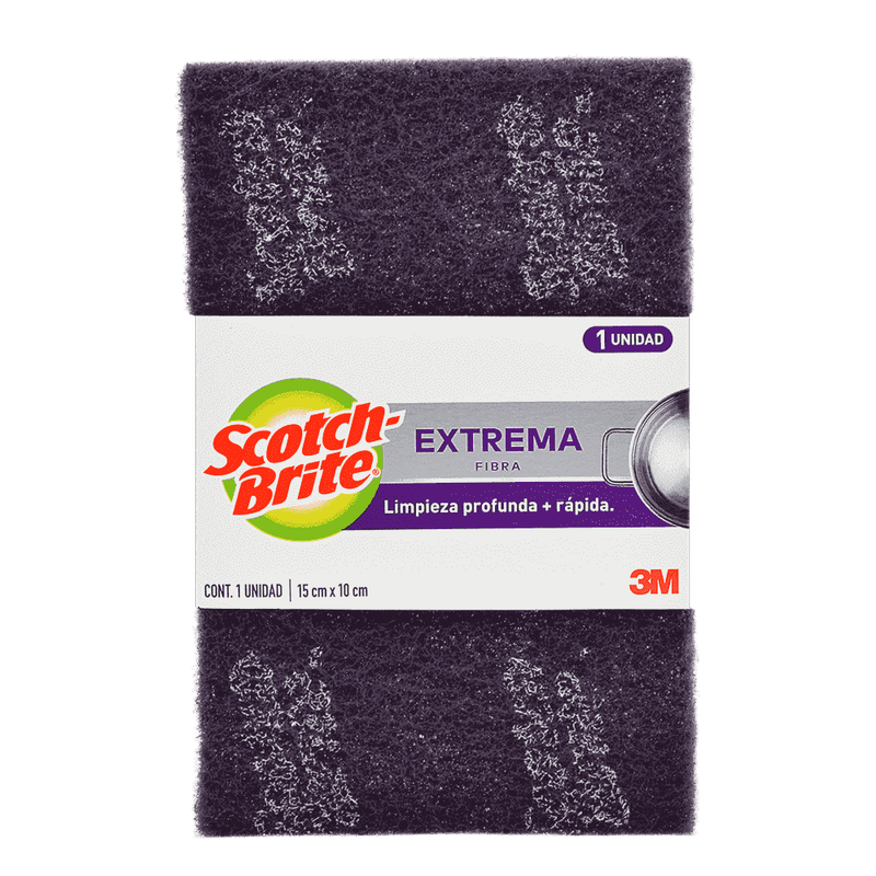 Fibra-Limpieza-Profa-Mas-Rapida-Extrema-Scotch-Brite®-1-Und