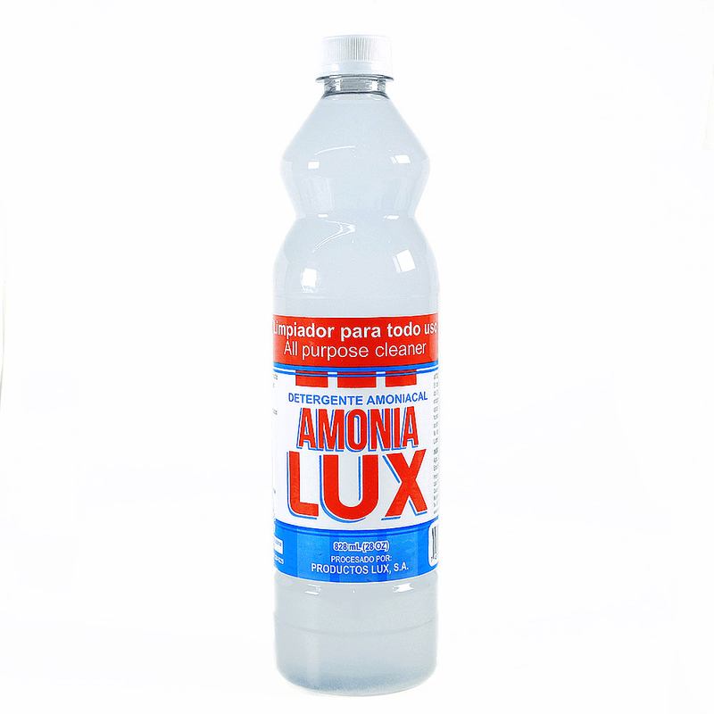 Limpiador-Y-Desinfectante-Lux-828-Ml-Amonia