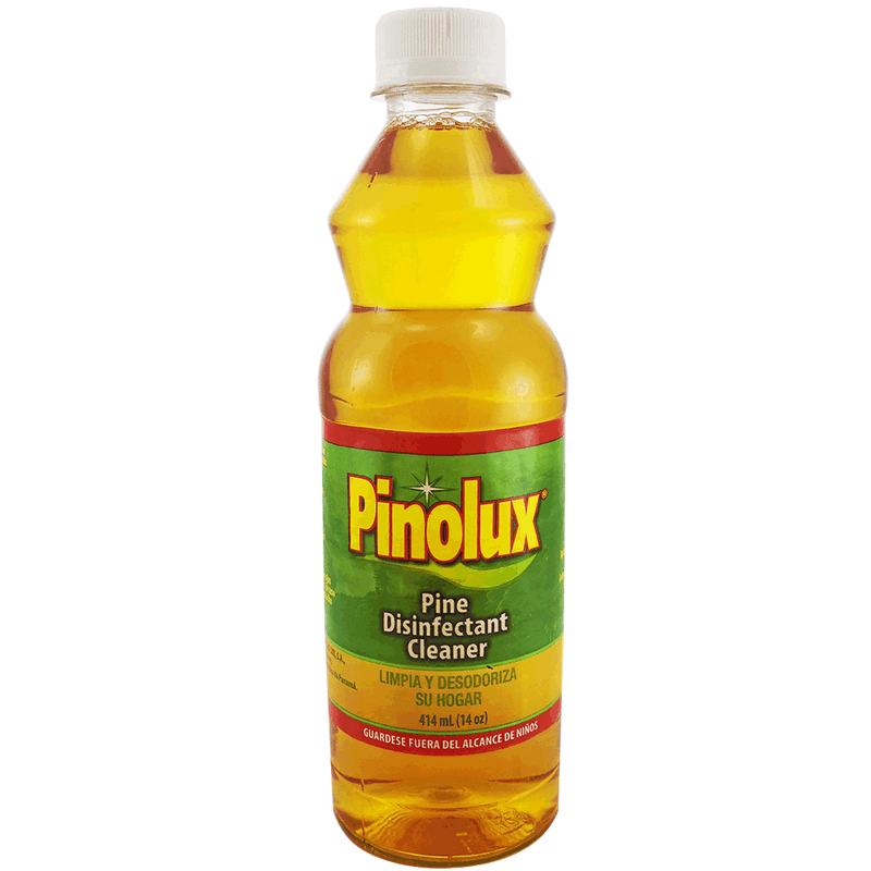 Limpiador-Desinfectante-Pinolux-414-Ml-Pino