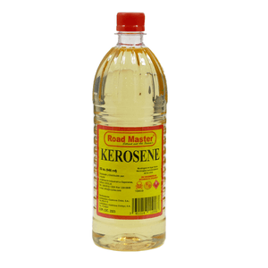 Kerosene Road Master 32 Oz