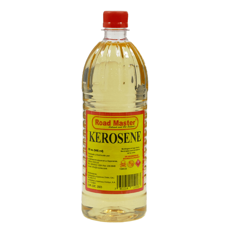 Kerosene-Road-Master-32-Oz