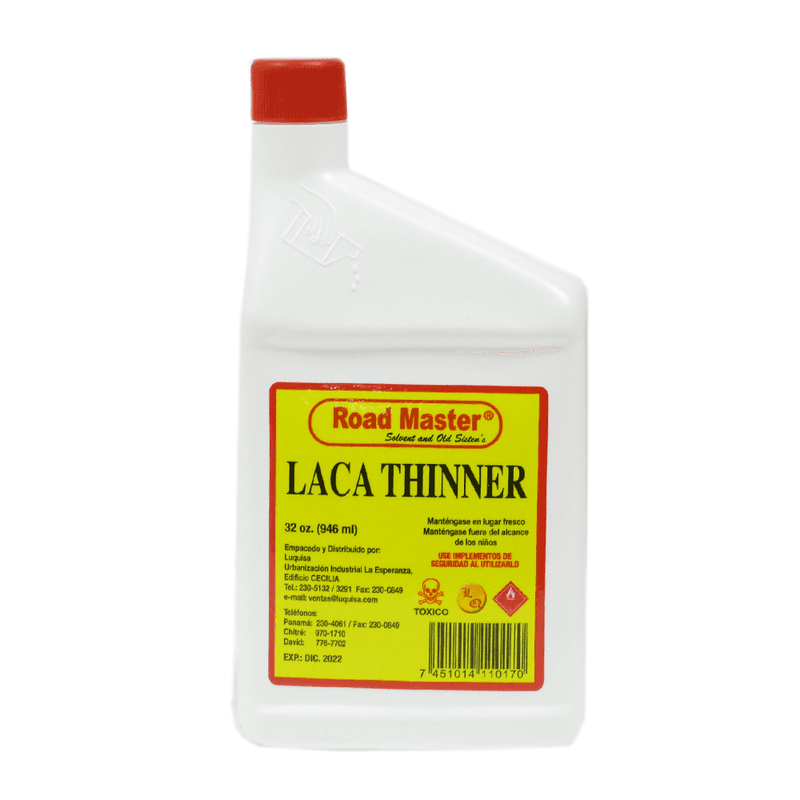 Laquer-Thinner-Road-Master-32-Oz