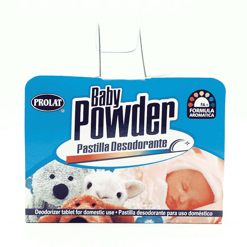 Pastilla-Aromatizante-Prolat-55-gr-Baby-Pouder