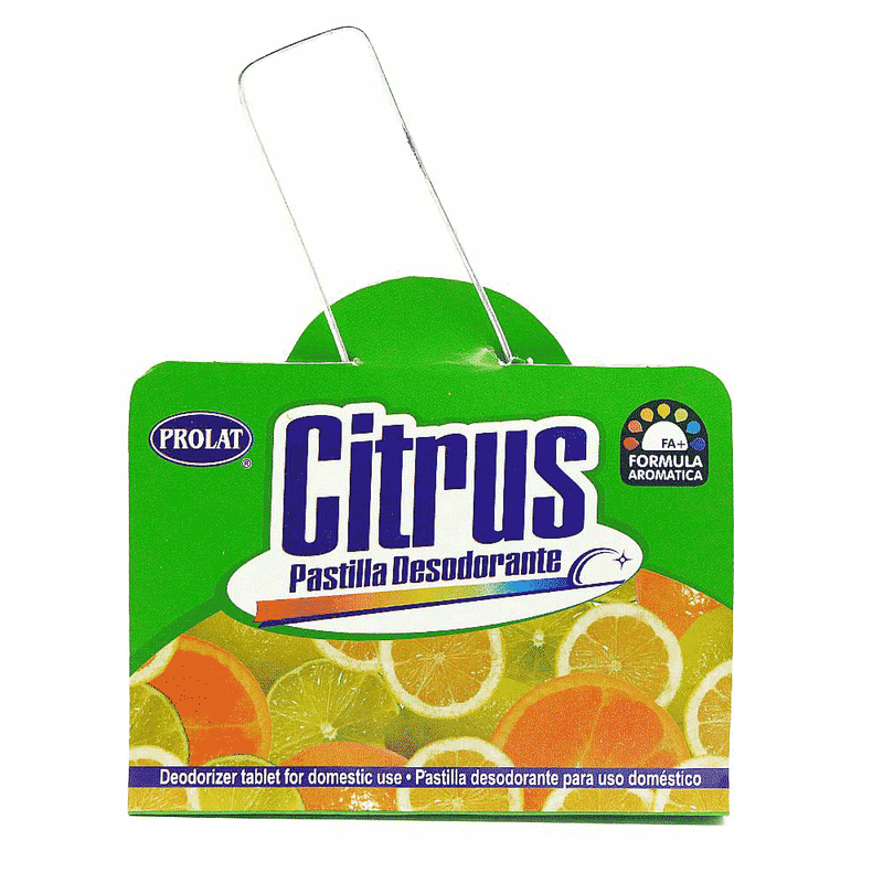 Pastilla-Aromatizante-Prolat-55-gr-Citrus