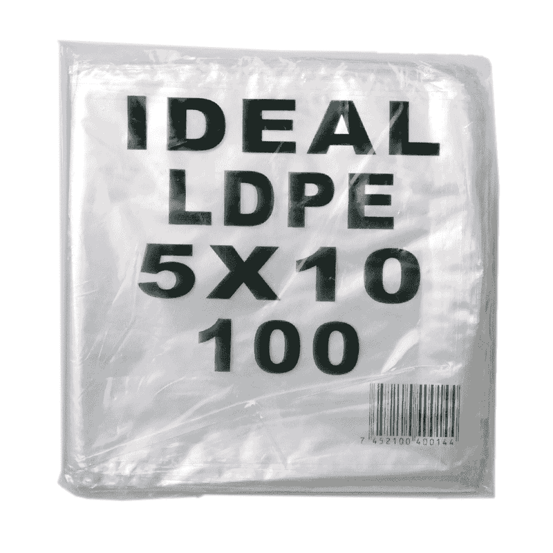 Bolsa-Transparente-Ldpe-Aureola-10-Und-5X10