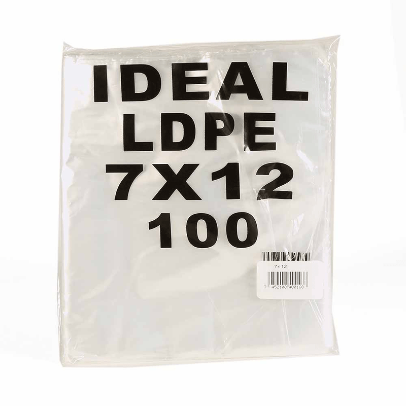 Bolsa-Transparente-Ldpe-Aureola-100-Und-7X12