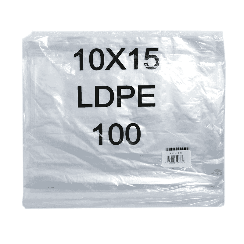 Bolsa-Desechable-Generico-80X100-10X15