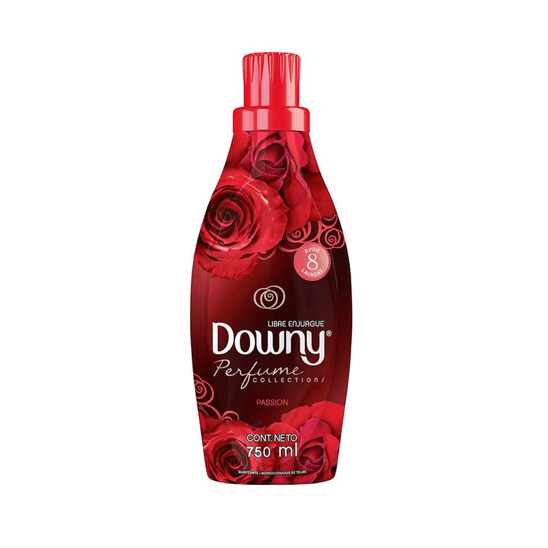 Suavizante-En-Botella-Downy-750-Ml-Le-Tango-Passion