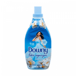 Suavizante-Downy-Fresca-Brisa-1400-Ml