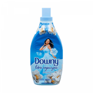 Suavizante Downy 1400 Ml Fresca Brisa