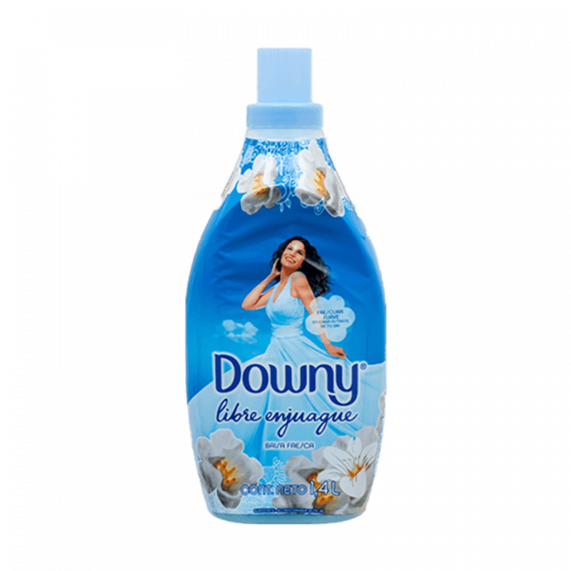 Suavizante-Downy-Fresca-Brisa-1400-Ml