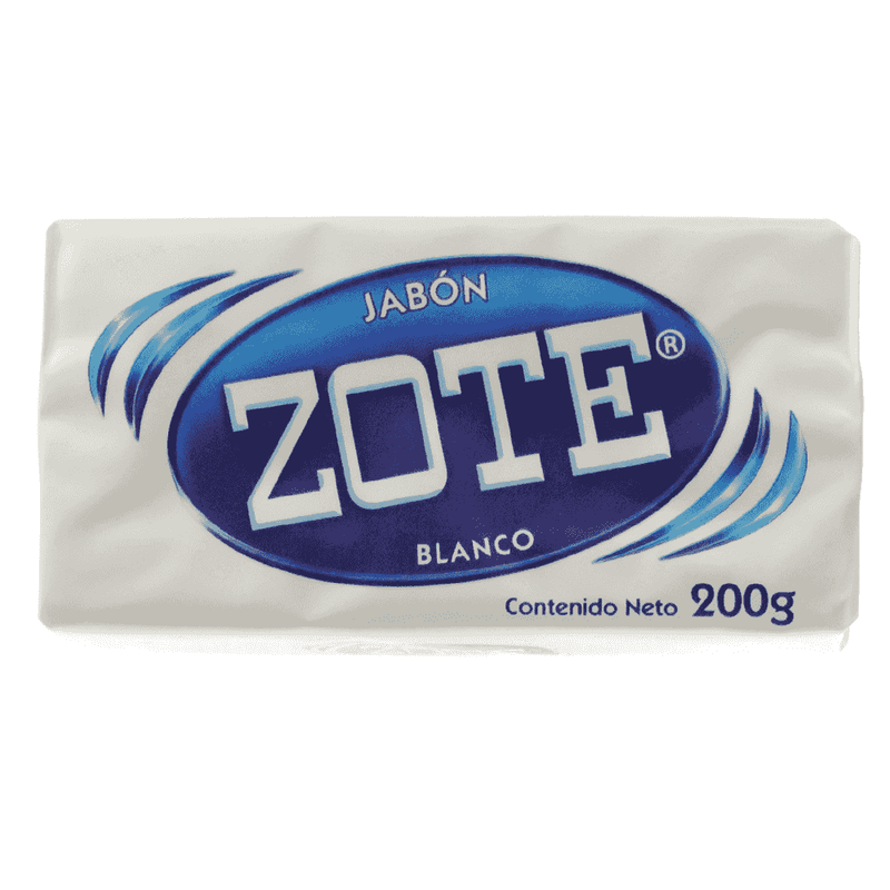 Jabon-En-Barra-Zote-Blanco-200-gr