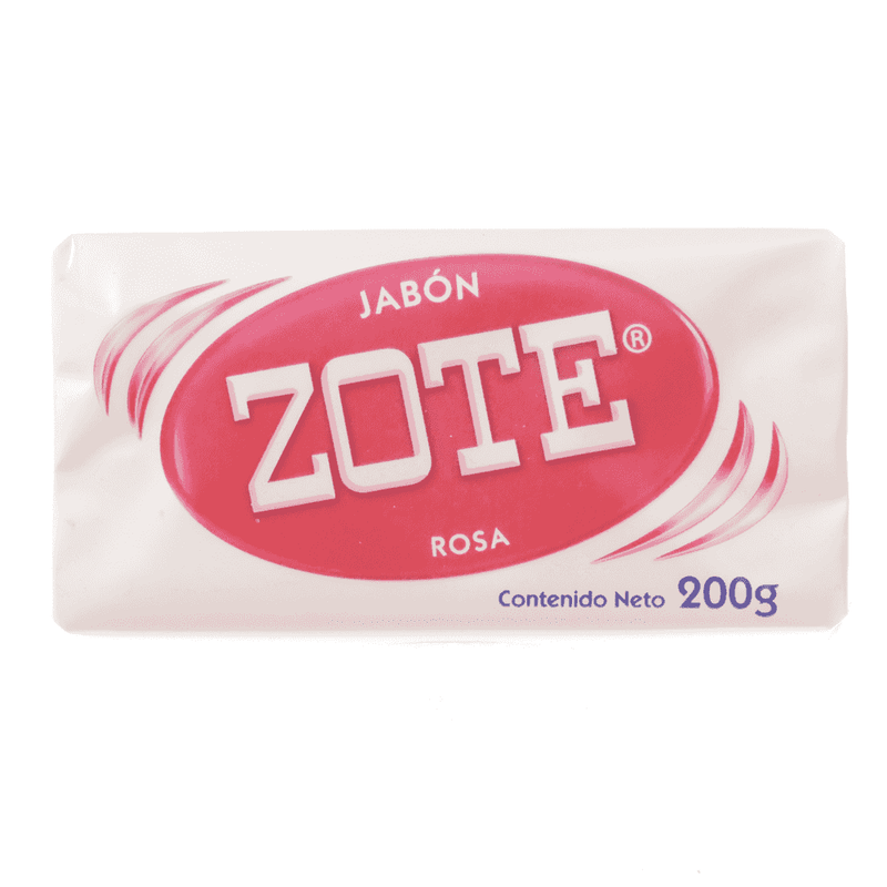 Jabon-En-Barra-Zote-Rosado-200-gr