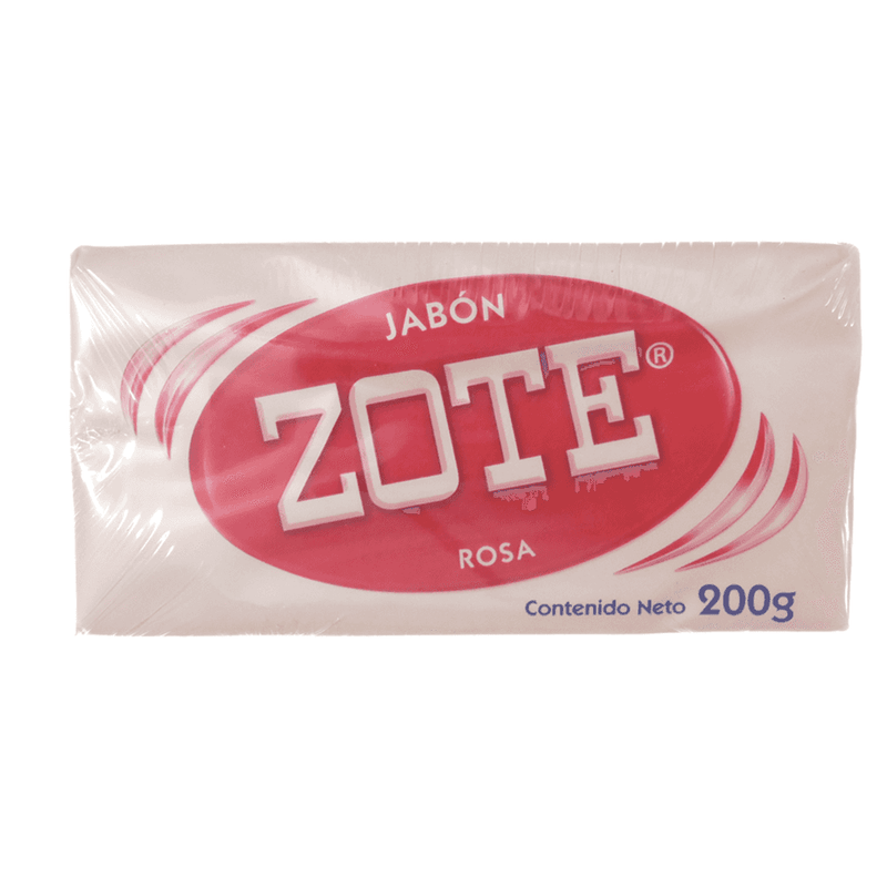 Jabon-En-Barra-Zote-Rosado-3-Pack-600-gr