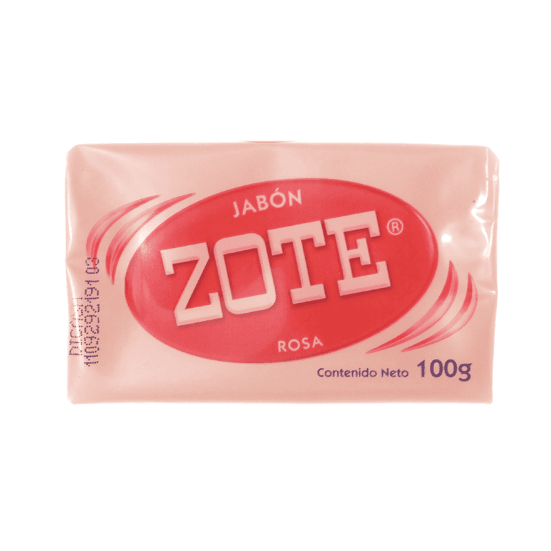 Jabon-En-Barra-Zote-Rosado-100-gr