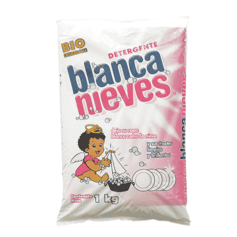 Detergente-En-Polvo-Blanca-Nieves-1000-gr