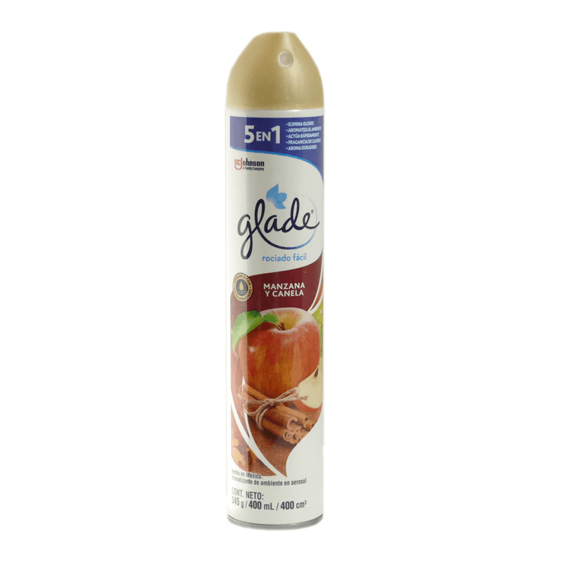 Ambientador-Glade-Manzana-Canela-400-Ml