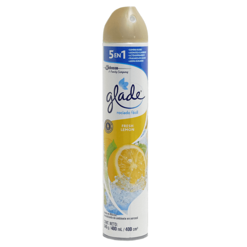 Ambientador-Glade-Fresh-Limon-400-Ml