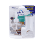 Ambientador-Electrico-Aparato-Repuesto-Glade-Paraiso-Azul-21-Ml