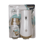 Ambientador-Automatico---Aparato-Glade-Paraiso-Azul-270-Ml
