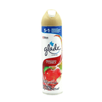 Ambientador-Glade-Manzana-Canela-275-Ml