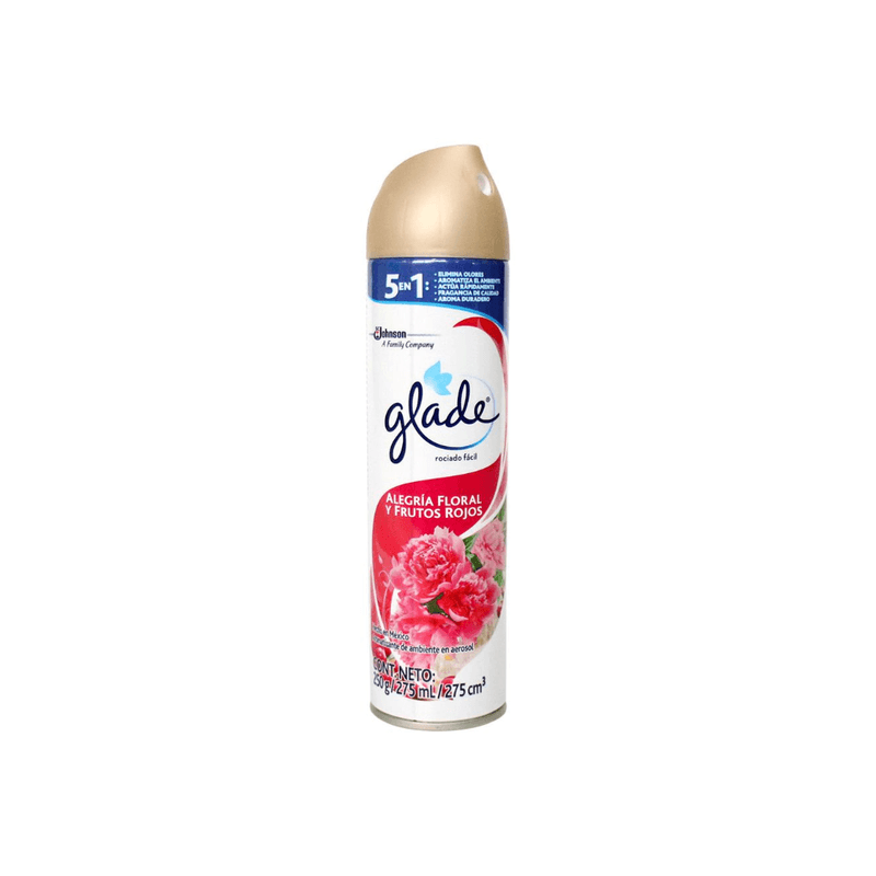 Ambientador-Glade-Aroma-Cherry-275-Ml