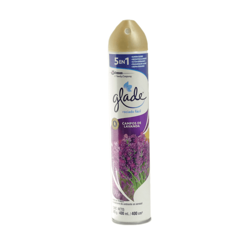 Ambientador-Glade-Lavanda-323-gr