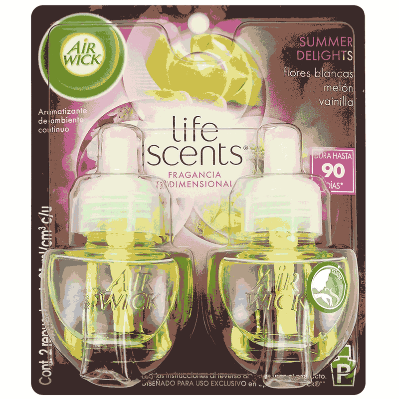 Repuesto-Aromatizante-Air-Wick-40-Ml-2-Pack-Flores-Blancas-Melon-Y-Vainilla