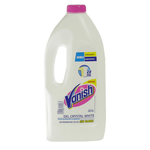 Quitamanchas-Liquido-Vanish-435-Ml-Quitamanchas-Y-Blanqueador