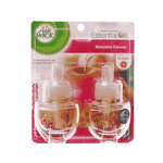 Ambientador-Repuesto-Electrico-Air-Wick-Manzana-Canela-2-Pack-42-Ml