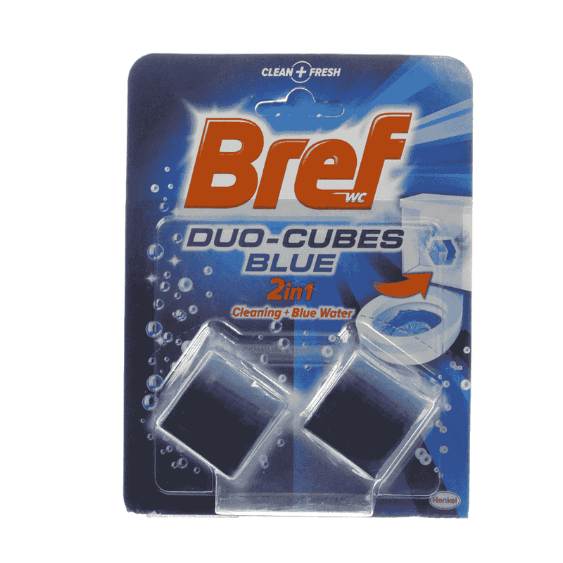 Desinfectante-Duo-Cubes-Bref-100-gr-Regular