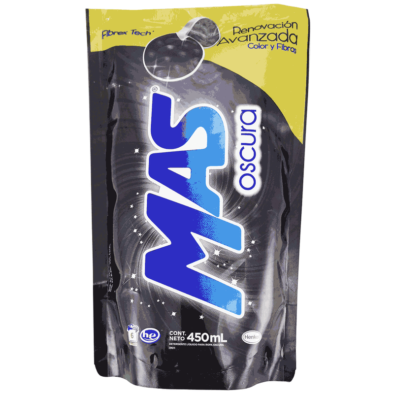 Detergente-Liquido-Mas-Ropa-Oscura-450-Ml