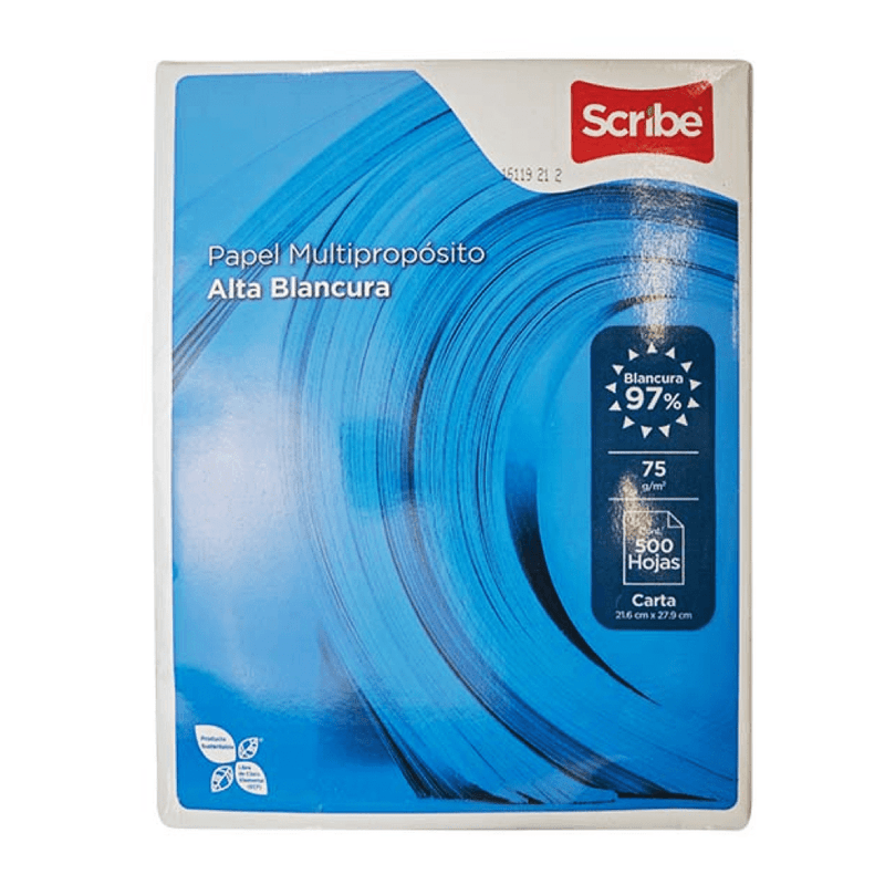 Papel-Blanco-Bond-Scribe-1-Und-11