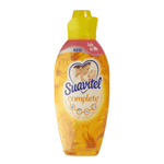 Suavizante-Suavitel-800-Ml-Adios-Al-Planchado-Aroma-De-Sol-Botella