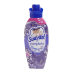 Suavizante-En-Botella-Suavitel-800-Ml-Adios-Al-Planchado-Anochecer