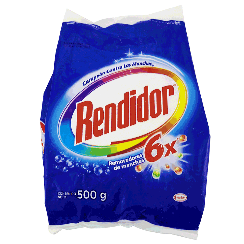 Detergente-En-Polvo-Rendidor-500-gr-Azul