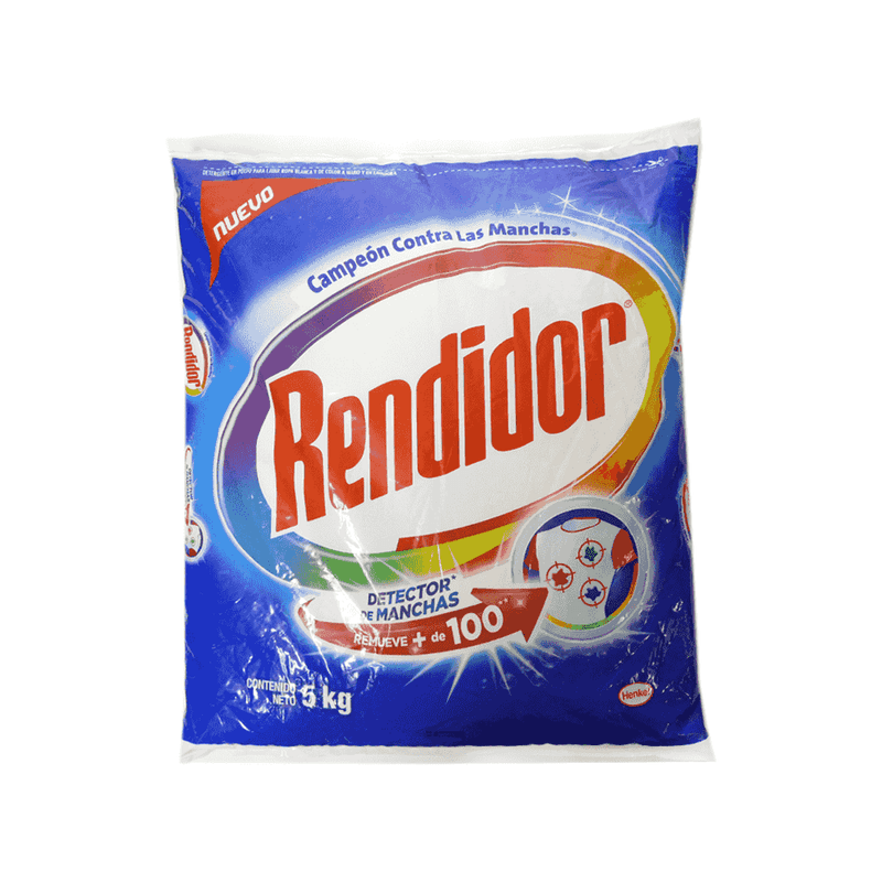 Detergente-En-Polvo-Rendidor-5000-gr-Azul