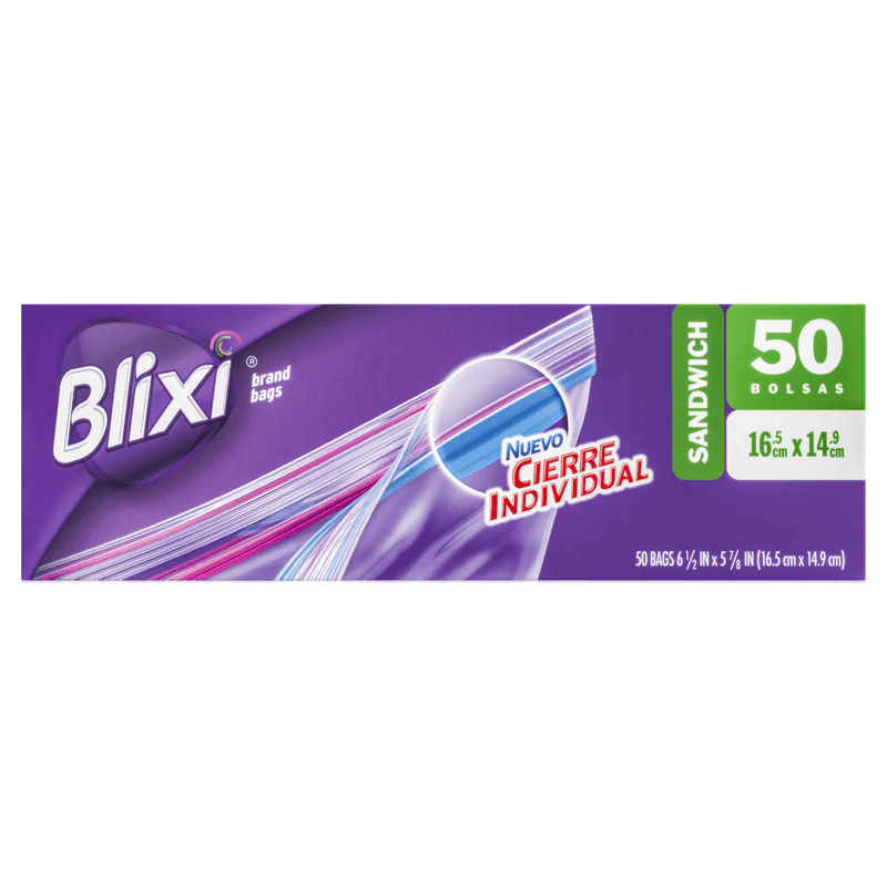 Bolsa-Alimentos-Sandwich-Blixi®-50-Und