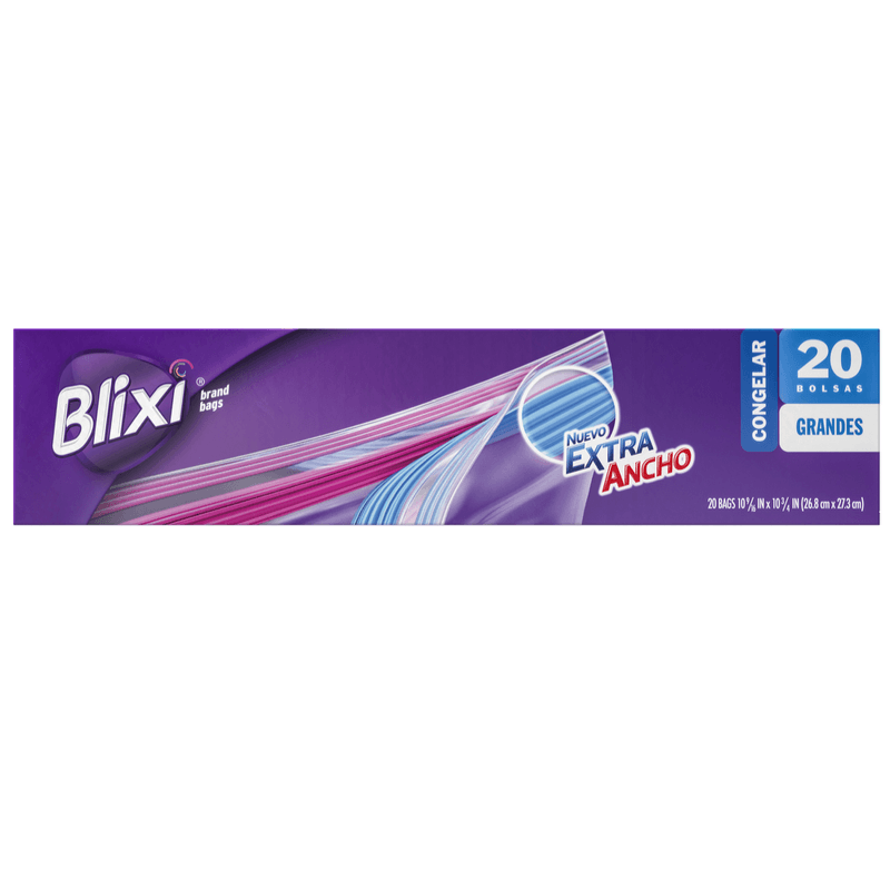 Bolsa-Alimentos-Cierre-Ancho-Blixi®-20-Und