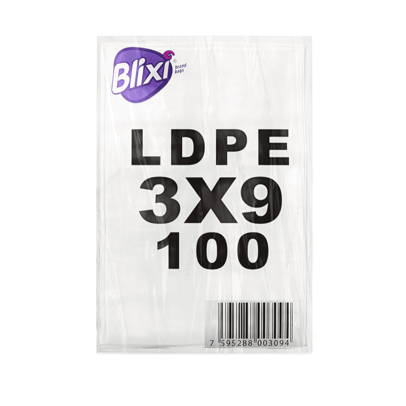 Bolsas-De-Empacar-Alimentos-Blixi®-100-Und-3X9