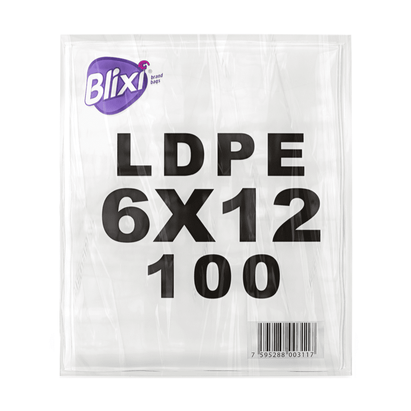 Bolsas-De-Empacar-Alimentos-Blixi®-100-Und-6X12